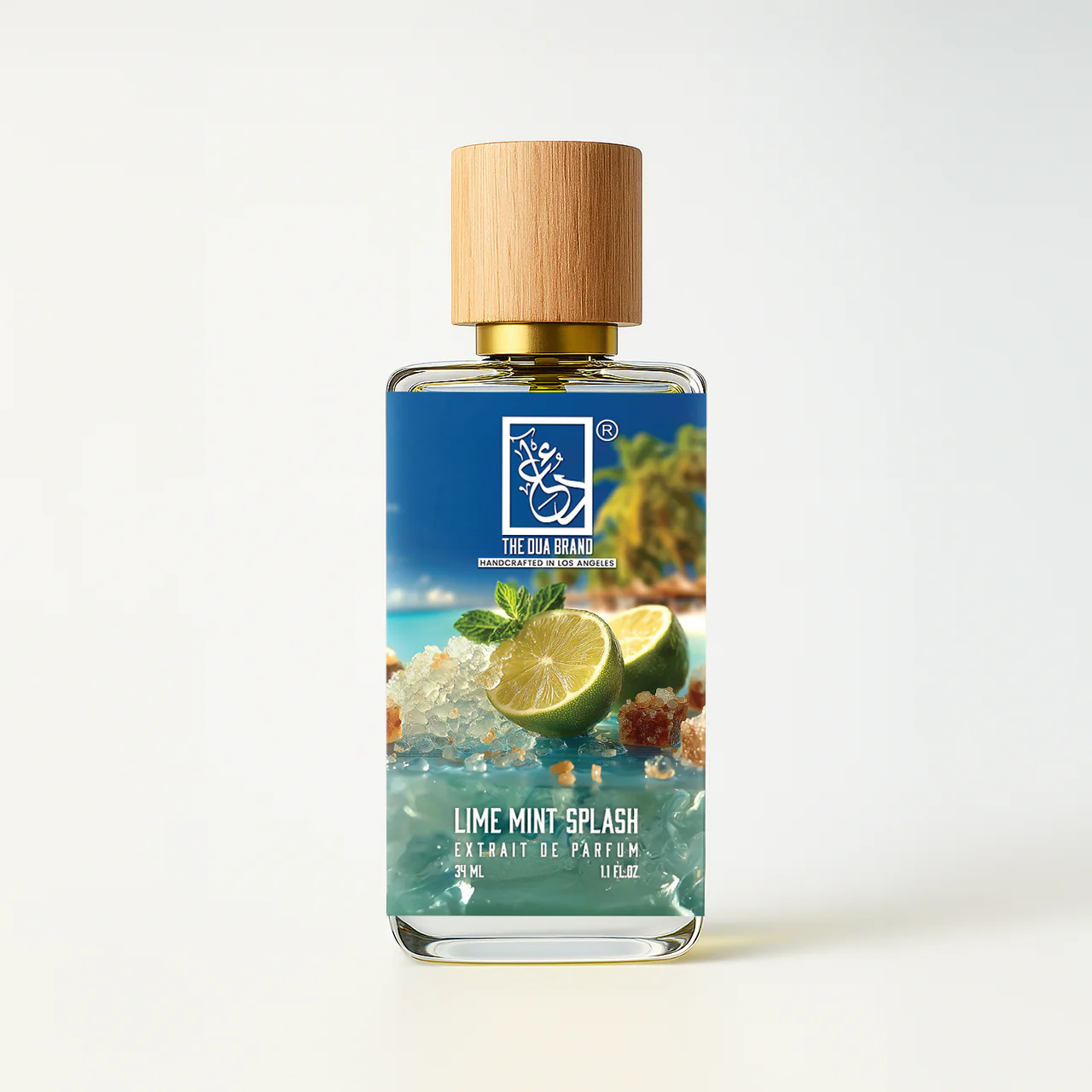 Salecodeeligible Perfumes & Fragrances